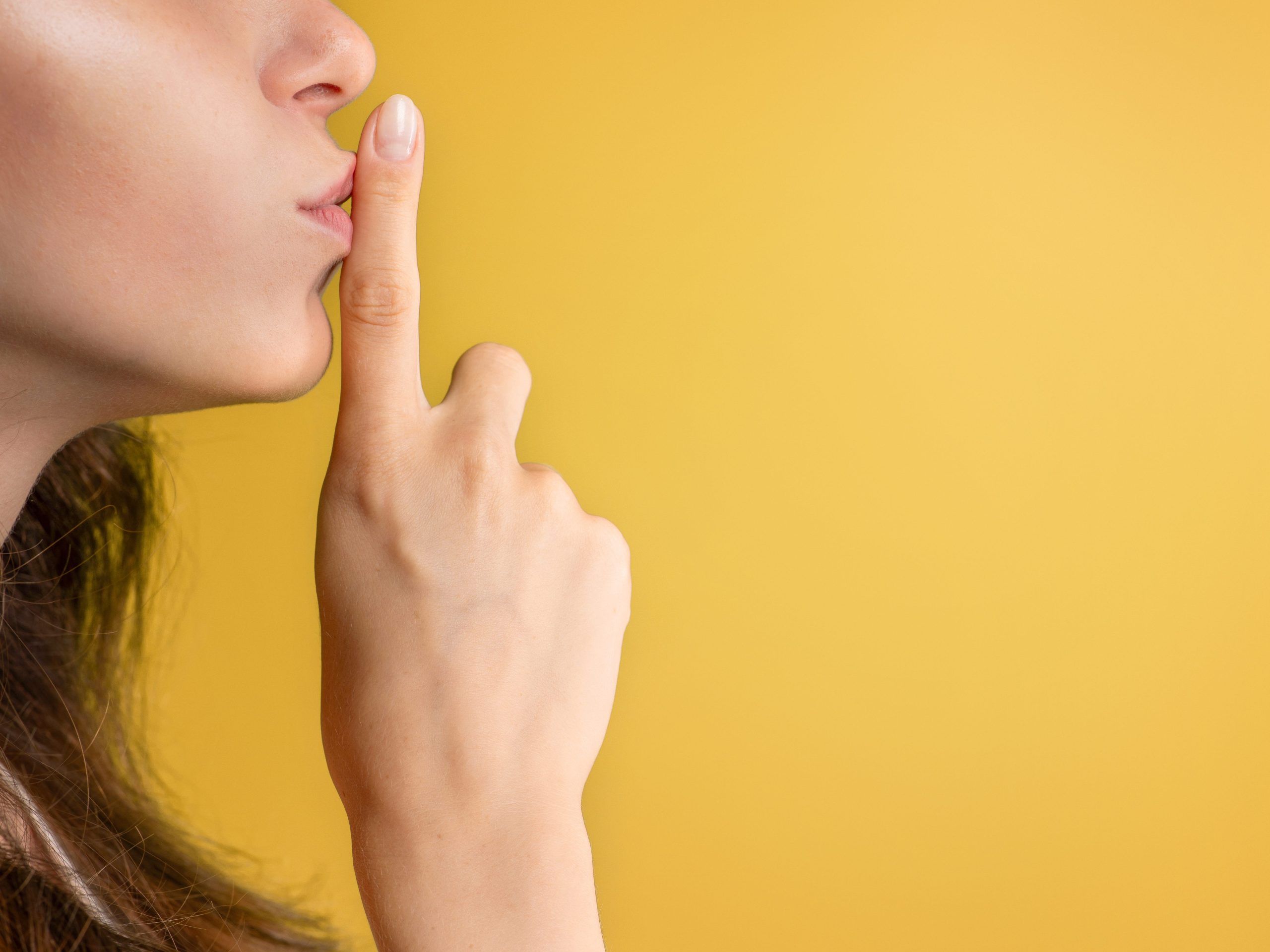 cara-dengan-tenang-mencari-pekerjaan-anda-berikutnya-di-linkedin