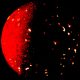 pekerjaan-batin-misterius-io,-bulan-vulkanik-jupiter