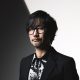 bagaimana-covid-19-mengubah-visi-hideo-kojima-untuk-‘death-stranding-2’