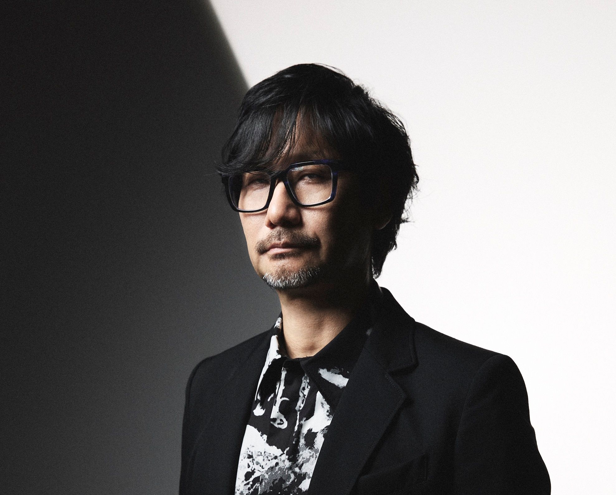 bagaimana-covid-19-mengubah-visi-hideo-kojima-untuk-‘death-stranding-2’