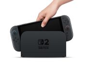 Nintendo Switch 2 Review: Harga, Spesifikasi, Ketersediaan