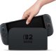 nintendo-switch-2-review:-harga,-spesifikasi,-ketersediaan