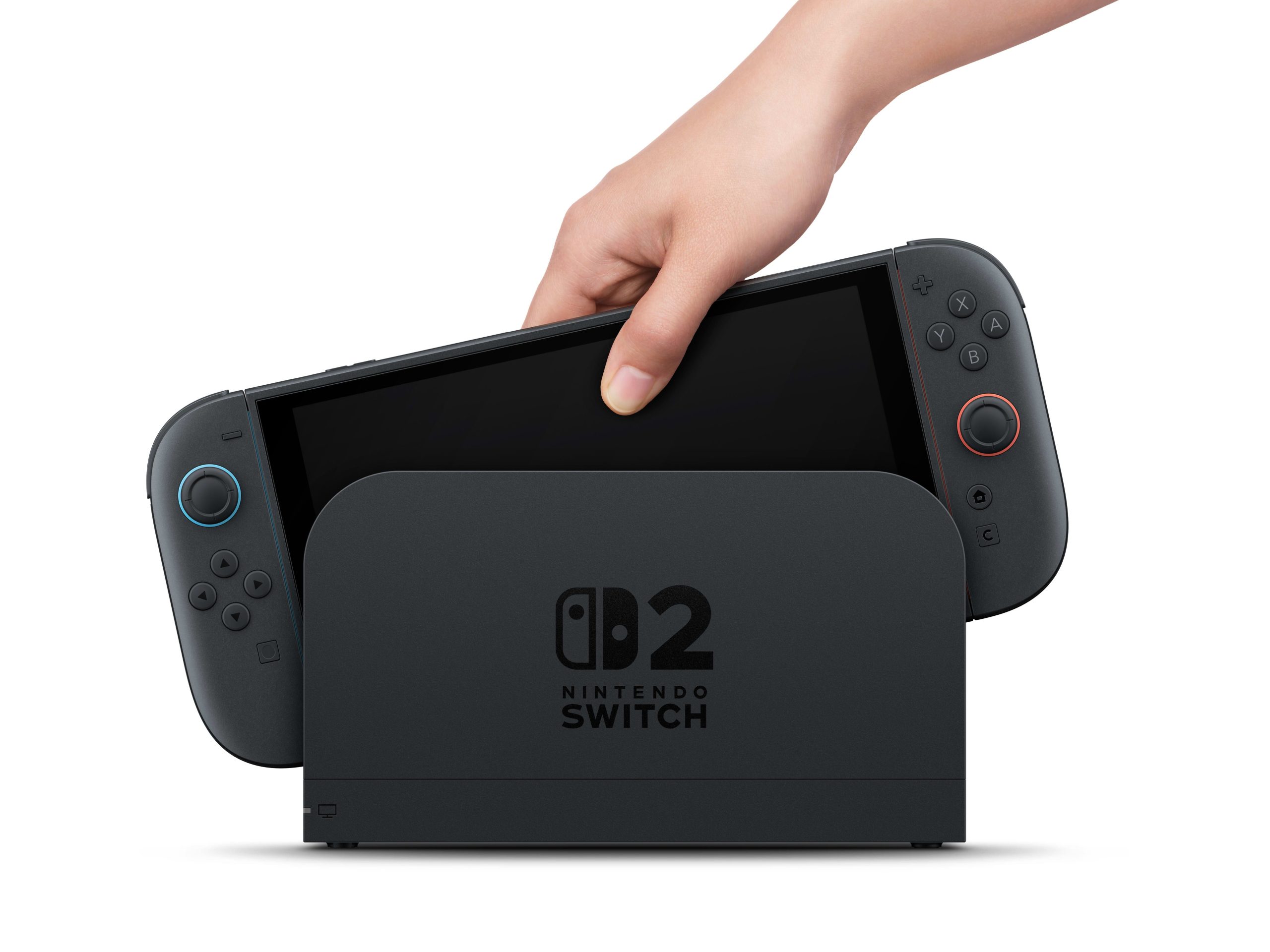 nintendo-switch-2-review:-harga,-spesifikasi,-ketersediaan