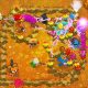 15-game-mobile-terbaik-untuk-ios-dan-android