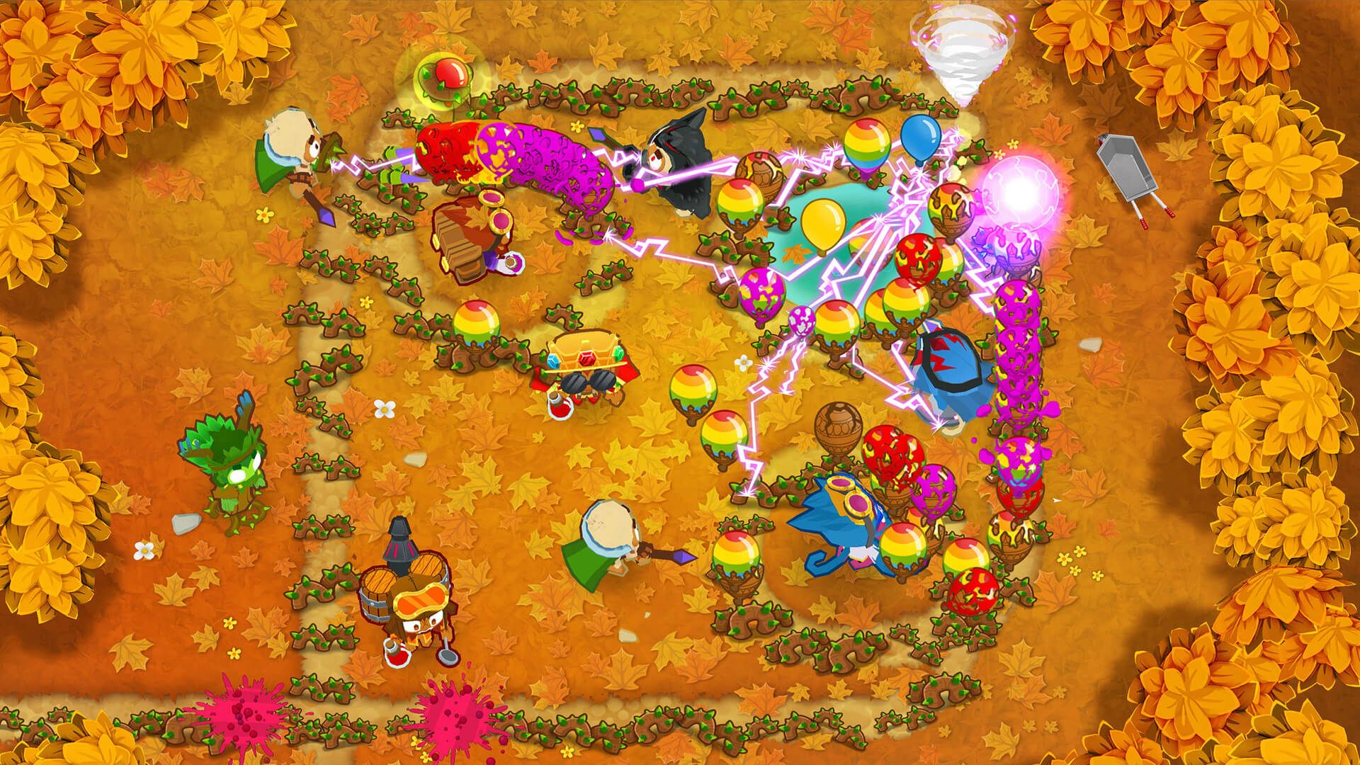 15-game-mobile-terbaik-untuk-ios-dan-android