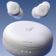 anker’s-soundcore-sleep-earbud-akhirnya-menampilkan-pembatalan-kebisingan-aktif