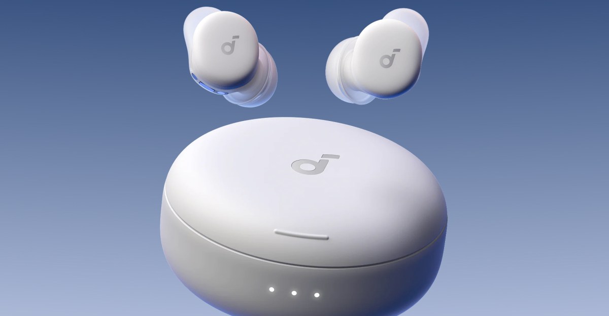 anker’s-soundcore-sleep-earbud-akhirnya-menampilkan-pembatalan-kebisingan-aktif