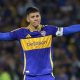cara-menonton-boca-juniors-vs-benfica-online-gratis