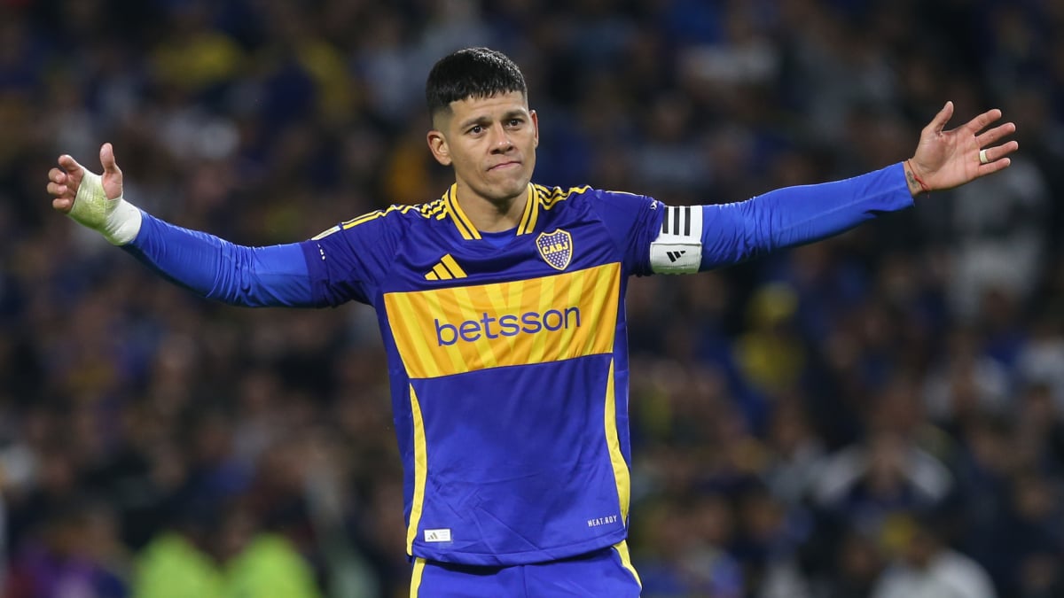 cara-menonton-boca-juniors-vs-benfica-online-gratis