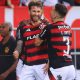 cara-menonton-flamengo-vs.-esperance-de-tunis-online-secara-gratis