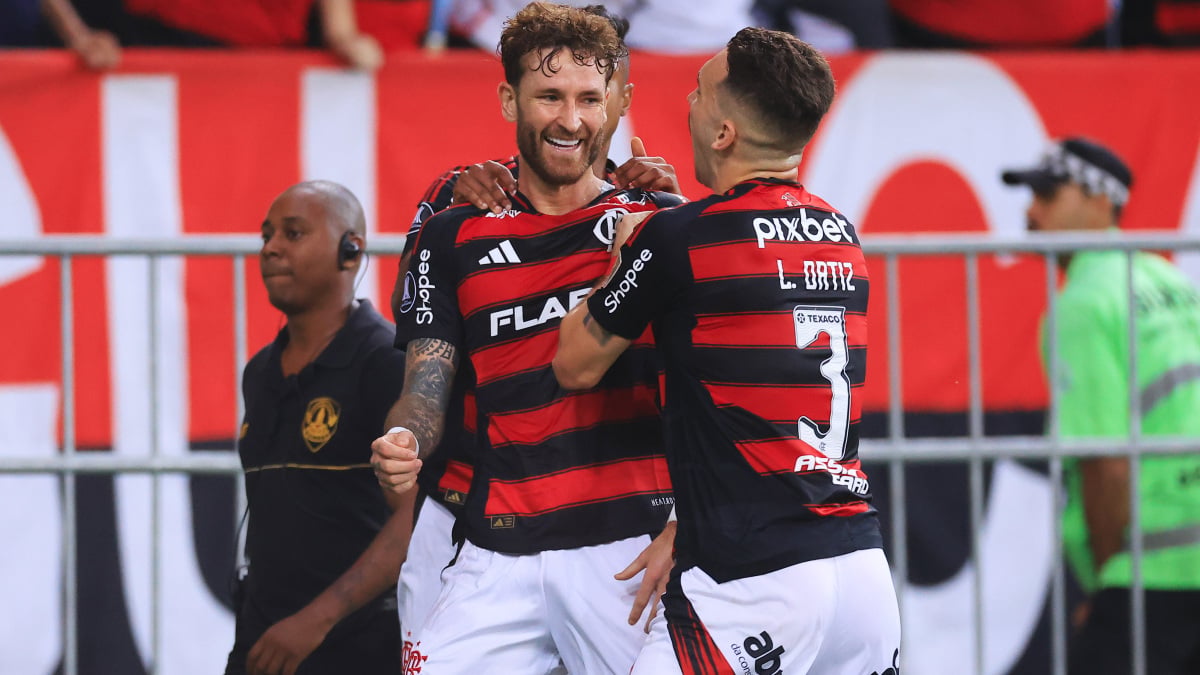 cara-menonton-flamengo-vs.-esperance-de-tunis-online-secara-gratis