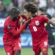 cara-menonton-panama-vs.-guadeloupe-online-gratis