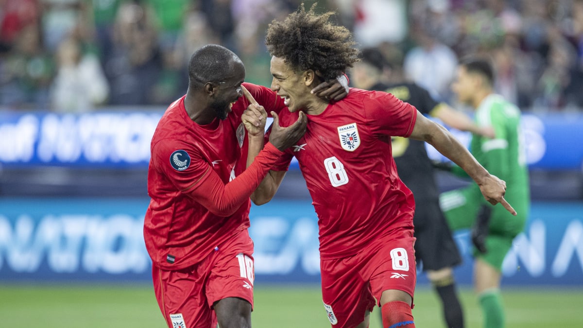 cara-menonton-panama-vs.-guadeloupe-online-gratis