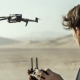 drone-terbaik-untuk-setiap-level-pilot