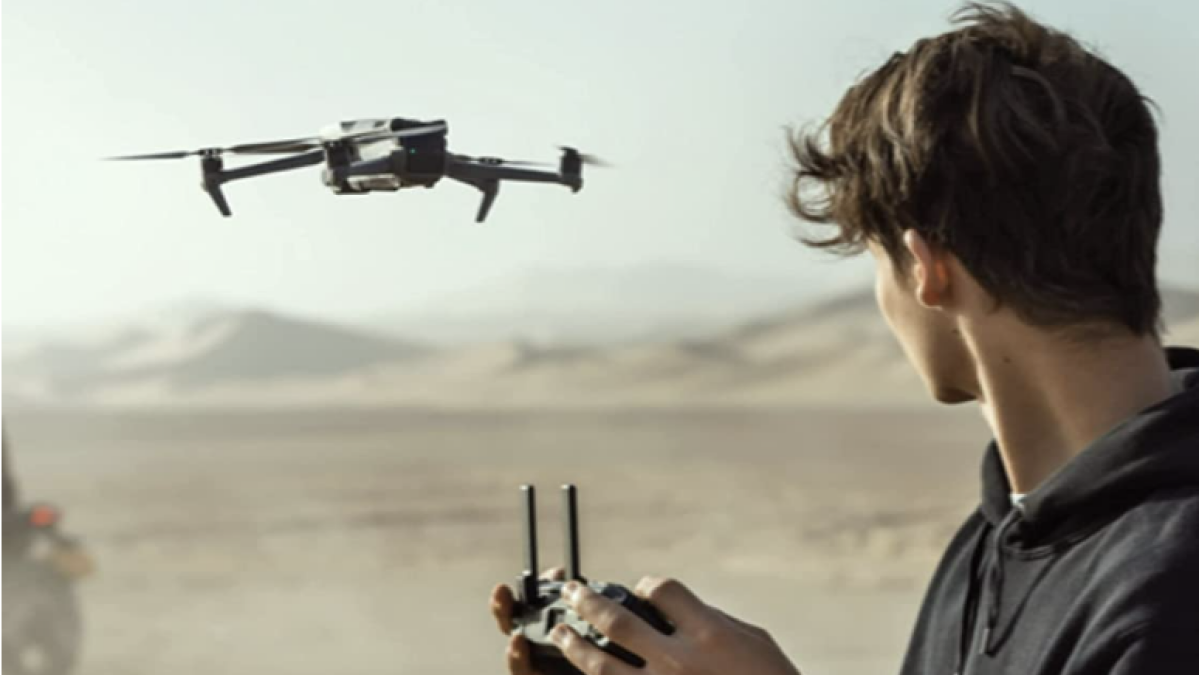 drone-terbaik-untuk-setiap-level-pilot