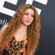 shakira-mengatakan-imigran-di-as-hidup-dalam-‘ketakutan-konstan’-di-bawah-kebijakan-donald-trump