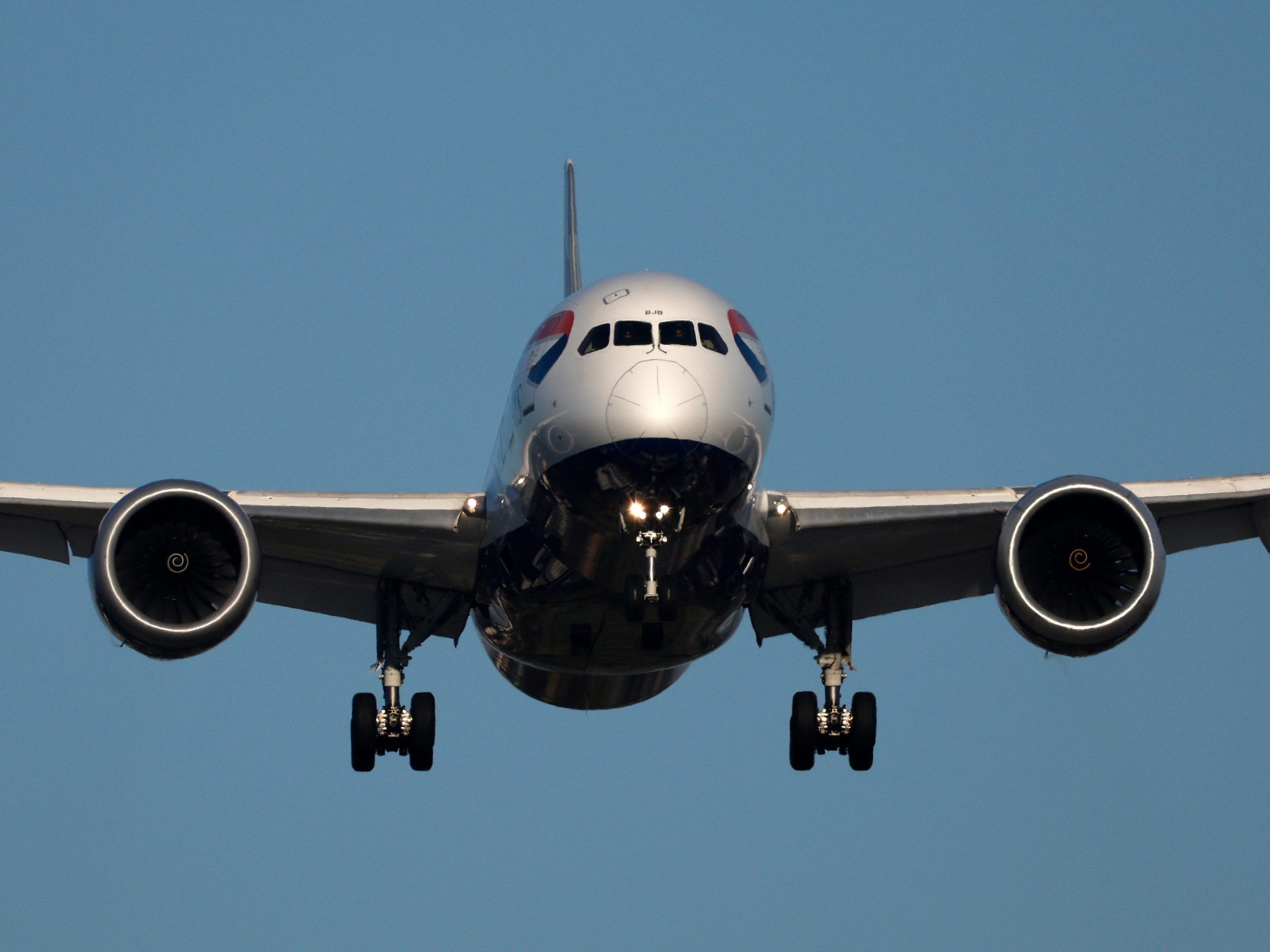 penerbangan-ke-mana-pun-untuk-214-penumpang-di-british-airways-boeing-787-terikat-untuk-india