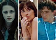 7 film cinta segitiga untuk ditonton setelah ‘materialis’