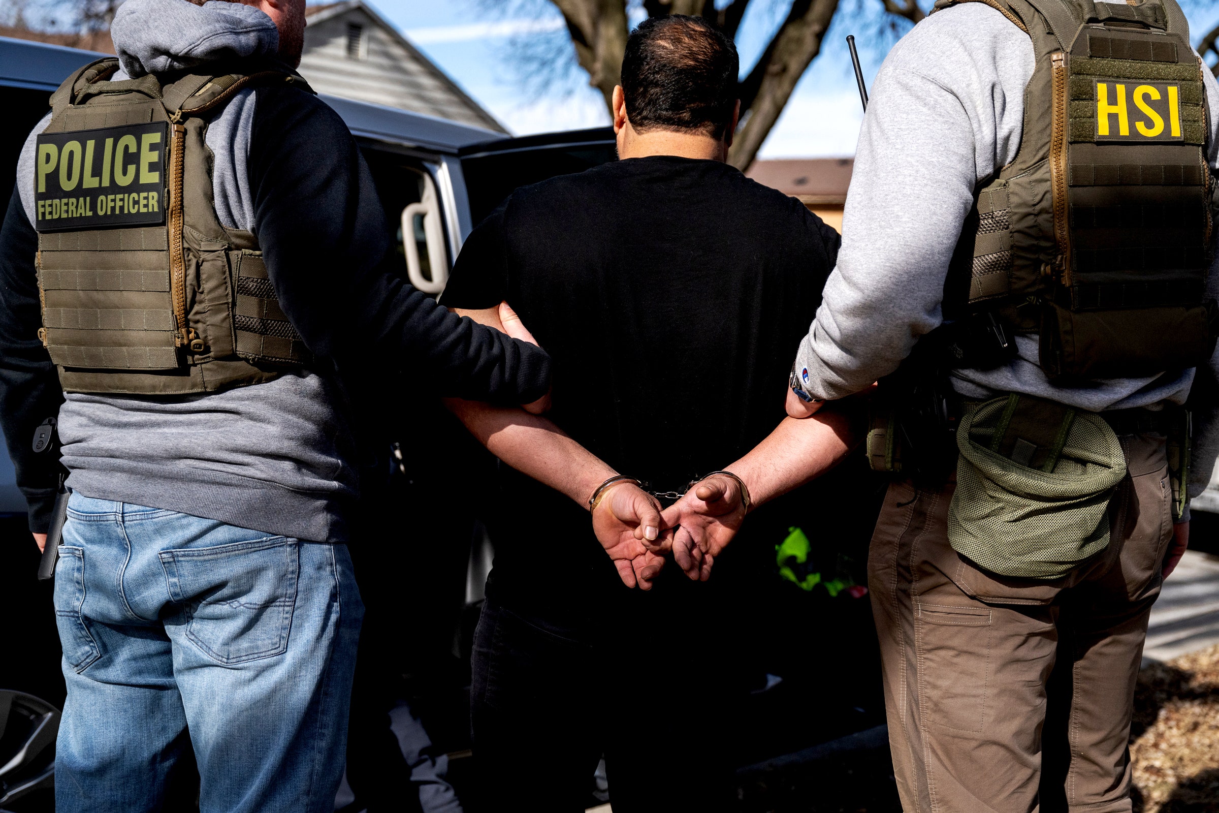 perusahaan-memperingatkan-detik-bahwa-deportasi-massal-menimbulkan-risiko-bisnis-yang-serius