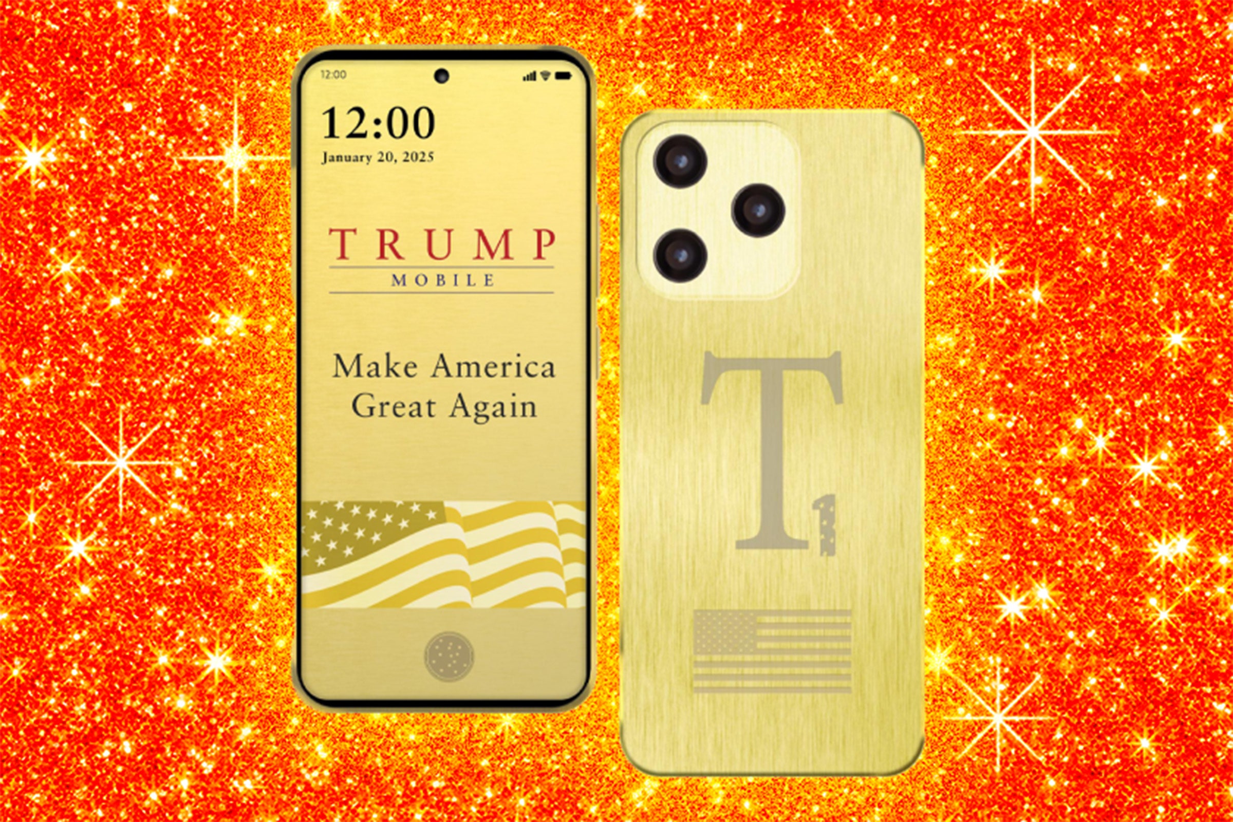 9-pertanyaan-mendesak-tentang-trump-mobile-dan-smartphone-gold-t1