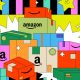 amazon-prime-day-membentang-hingga-empat-hari-penawaran-tahun-ini