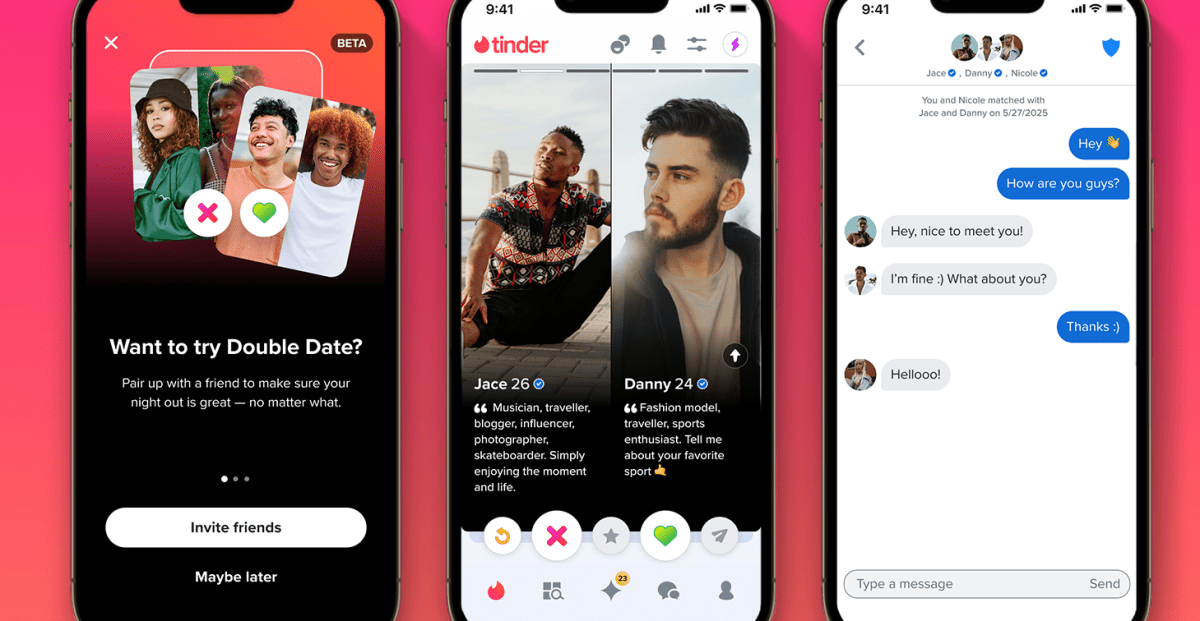 tinder-sekarang-memungkinkan-anda-pergi-kencan-ganda