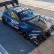 mustang-mach-e-yang-dimodifikasi-dari-ford-siap-menerbangkan-pikes-peak