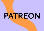 Patreon segera menaikkan biayanya untuk pencipta baru
