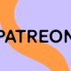 patreon-segera-menaikkan-biayanya-untuk-pencipta-baru