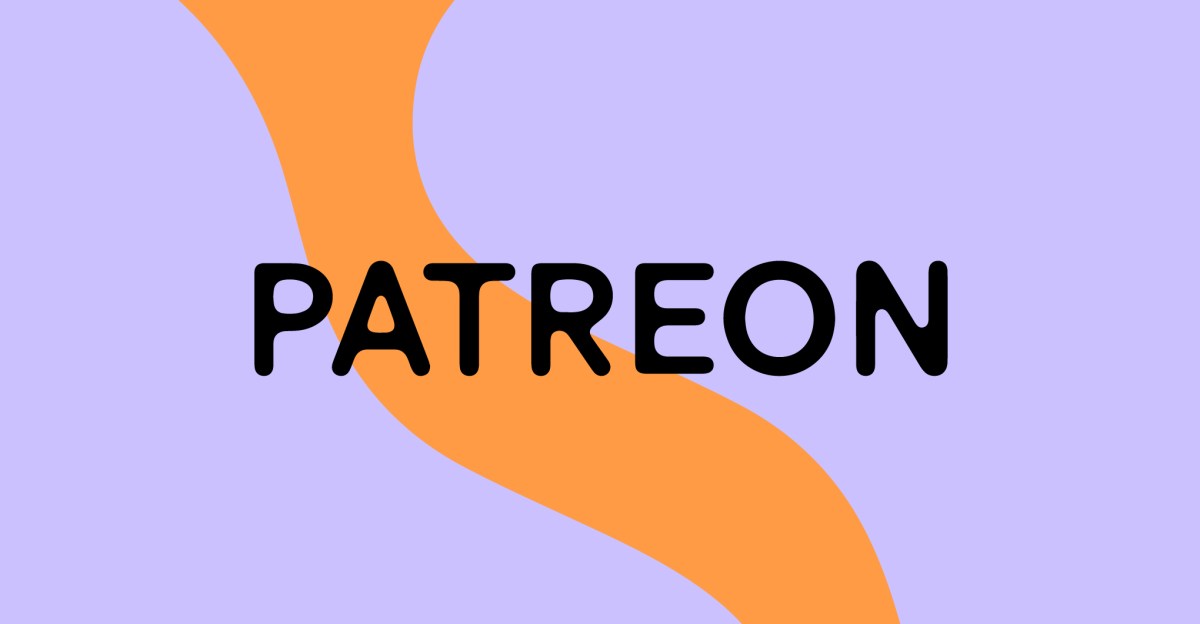 patreon-segera-menaikkan-biayanya-untuk-pencipta-baru