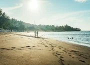 Romantic Escape Ideas: Best Things to Do in Seminyak for Couples