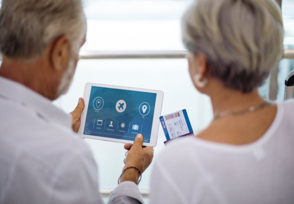 13-cara-dapat-tiket-pesawat-murah-untuk-liburan-hemat