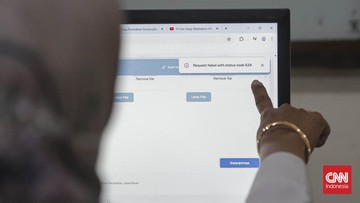 penjelasan-disdik-dki-soal-situs-spmb-sempat-bermasalah