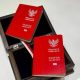 panduan-wni-ke-china-tanpa-visa,-10-hari-bisa-ke-mana-aja?