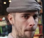 Justin Bieber membuka tentang kemarahan dan trauma: “Saya tahu saya rusak”