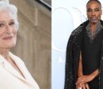 Glenn Close dan Billy Porter bergabung dengan Lionsgate ‘Hunger Games: Sunrise on the Reaping’