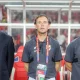 fokus-di-timnas-indonesia,-denny-landzaat-tolak-tawaran-ajax