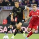 media-italia-klaim-pengganti-jaka-bijol-di-udinese-bukan-jay-idzes
