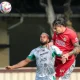 sudah-bawa-semen-padang-bertahan-di-liga-1,-tin-martic-fokus-pemulihan-cedera