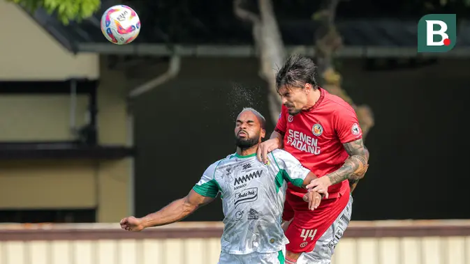 sudah-bawa-semen-padang-bertahan-di-liga-1,-tin-martic-fokus-pemulihan-cedera