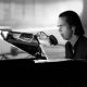 nick-cave-menolak-permintaan-morrissey-untuk-melakukan-‘anti-woke-screed’-di-trek-baru