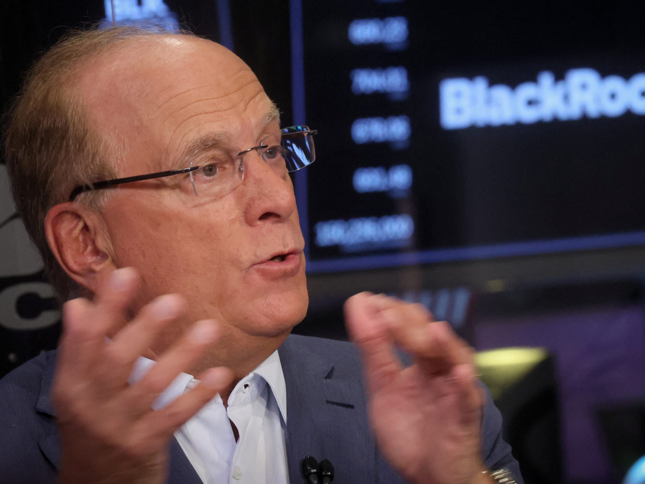 wall-street-pay-menuju-perubahan-karena-lebih-banyak-perusahaan-merangkul-aset-alternatif:-laporan