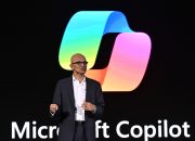 ‘Copilot’ ini, ‘kopilot’ itu. Pengawas ingin Microsoft mengubah iklan AI yang membingungkan.