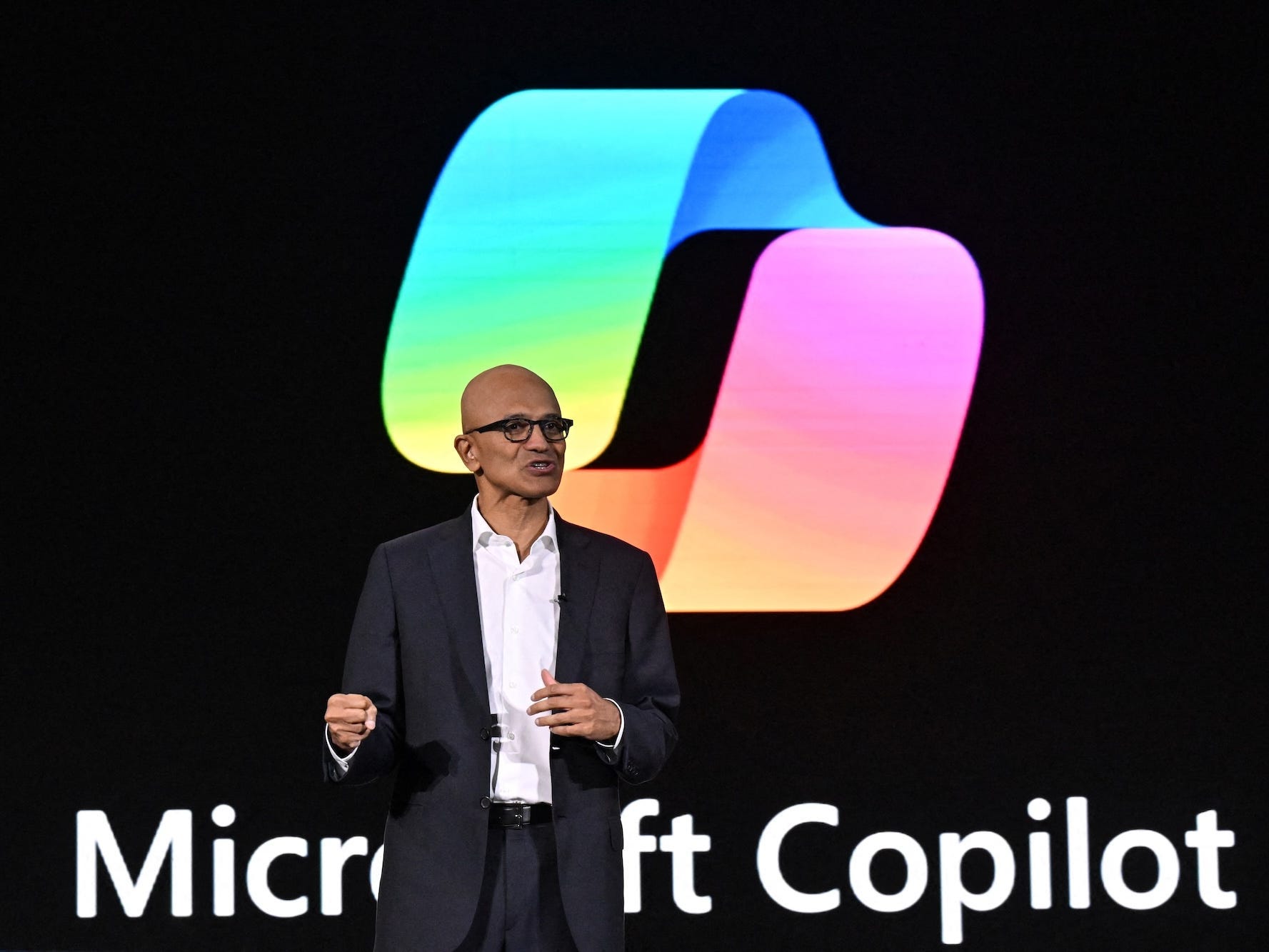 ‘copilot’-ini,-‘kopilot’-itu-pengawas-ingin-microsoft-mengubah-iklan-ai-yang-membingungkan.