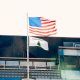 bendera-‘banding-ke-surga’-yang-diterbangkan-di-atas-agen-pemerintah-di-dc