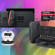 aksesori-nintendo-switch-2-terbaik:-pengontrol,-kasing,-dan-banyak-lagi