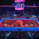 siapa-yang-tahu-bola-basket-membutuhkan-lantai-led-interaktif?