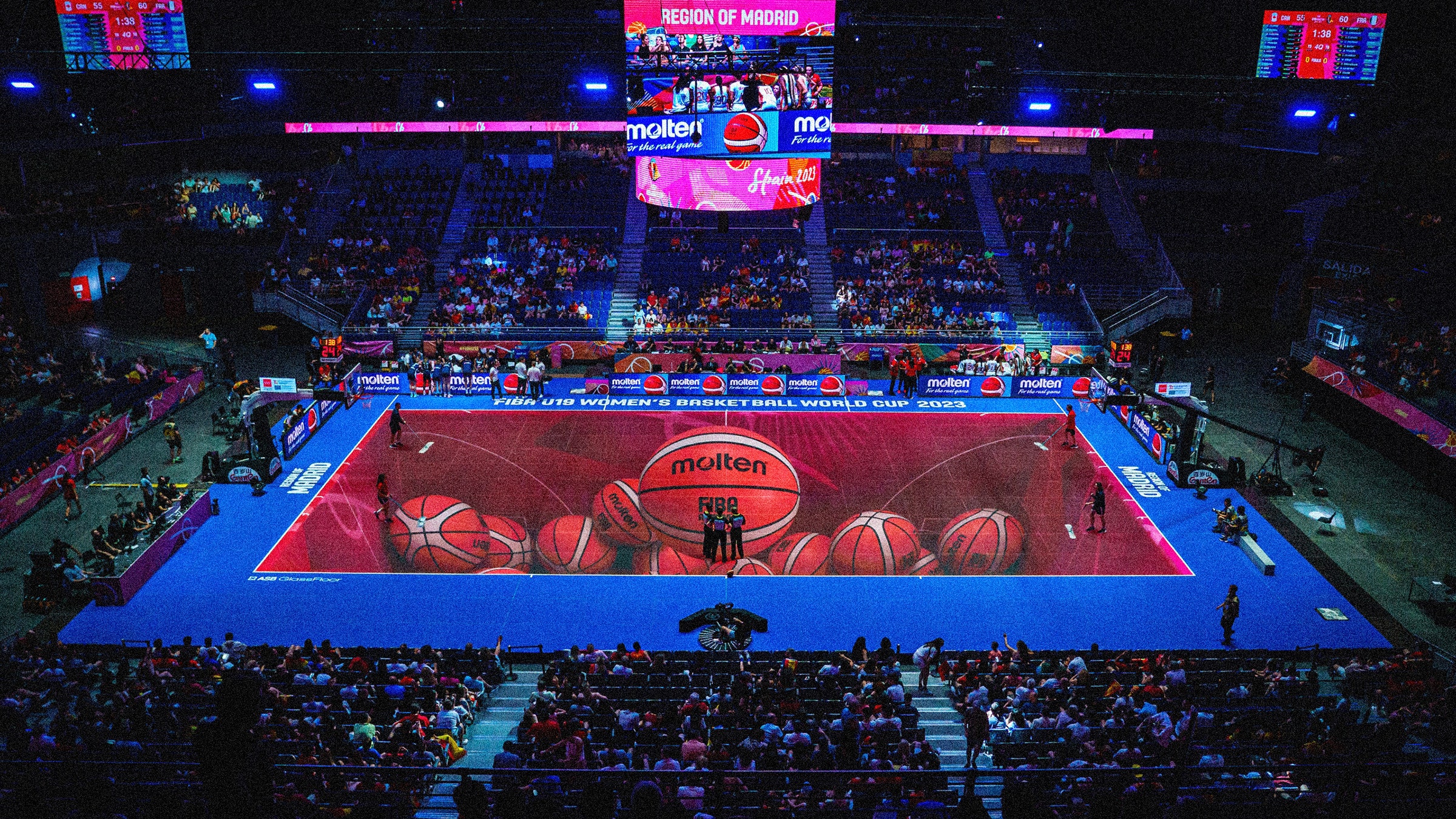 siapa-yang-tahu-bola-basket-membutuhkan-lantai-led-interaktif?