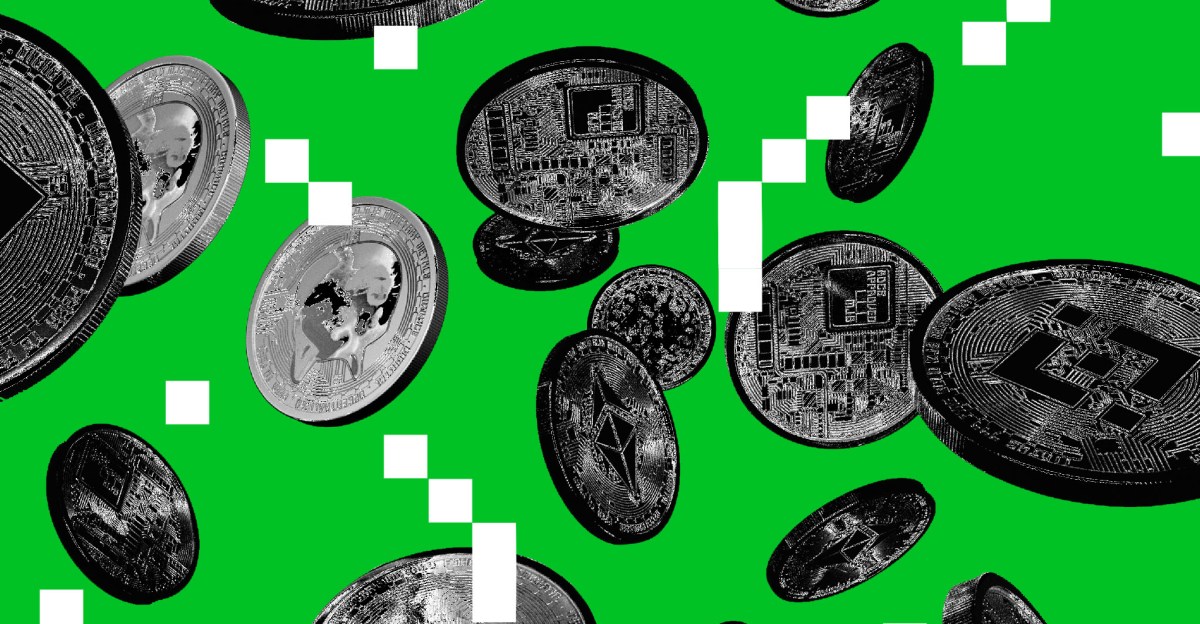 senat-meloloskan-genius-stablecoin-bill-dalam-kemenangan-untuk-industri-crypto