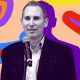 ceo-amazon-mengatakan-akan-memotong-pekerjaan-karena-‘efisiensi’-ai